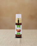 Bitter Almond Oil | Pure Cold-Pressed Bitter Almond Oil | Tizwit N'Tmazirte