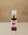 Sweet Almond Oil | Pure Cold-Pressed Almond Oil | Tizwit N'Tmazirte
