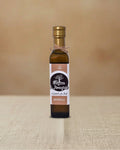 Cosmetic Argan Oil | Pure Moroccan Beauty Argan Oil | Tizwit N'Tmazirte