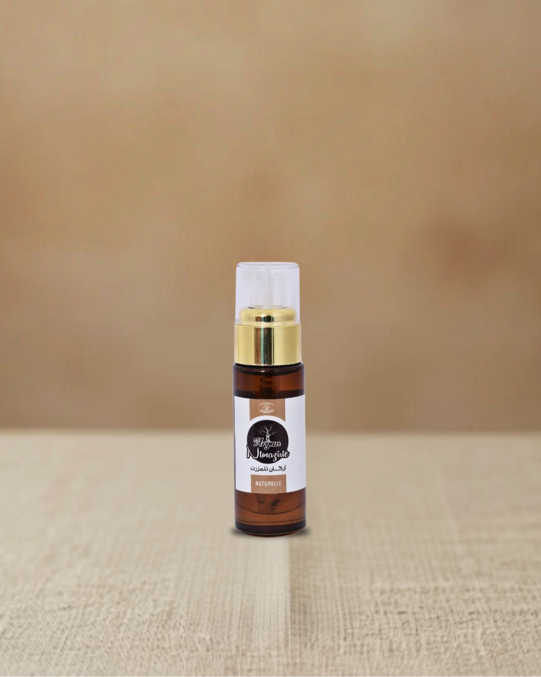 Cosmetic Argan Oil | Pure Moroccan Beauty Argan Oil | Tizwit N'Tmazirte