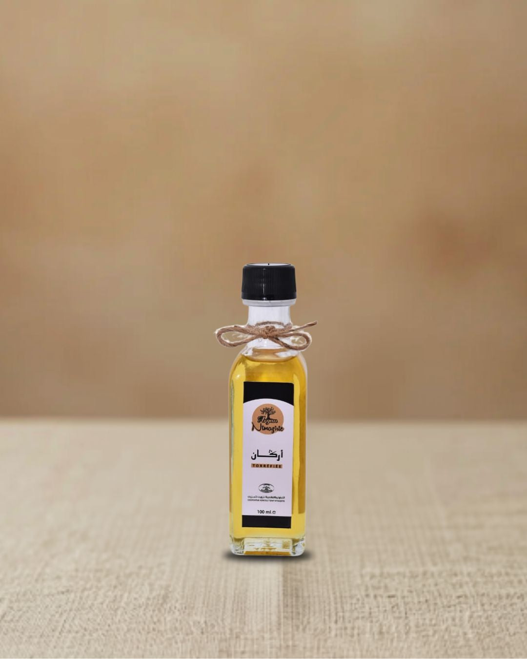 Food Grade Argan Oil | Culinary Moroccan Argan Oil | Tizwit N'Tmazirte