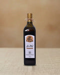 Food Grade Argan Oil | Culinary Moroccan Argan Oil | Tizwit N'Tmazirte