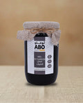 Aboghlo Thistle Honey | Rare Moroccan Mountain Honey | Tizwit N'Tmazirte