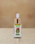 Cactus Oil | Pure Prickly Pear Seed Oil Morocco | Tizwit N'Tmazirte