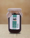 Jujubier Honey | Rare Moroccan Sidr Honey | Tizwit N'Tmazirte