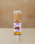 Flaxseed Oil | Pure Cold-Pressed Flaxseed Oil | Tizwit N'Tmazirte