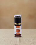 Pumpkin Oil | Cold-Pressed Pumpkin Seed Oil | Tizwit N'Tmazirte