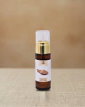 Sesame Oil | Pure Cold-Pressed Sesame Oil | Tizwit N'Tmazirte